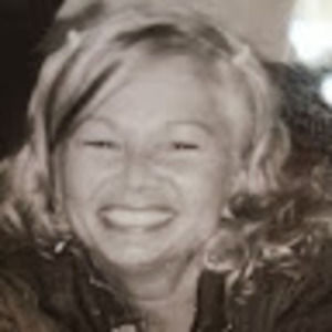 Meet your Posher, Carla